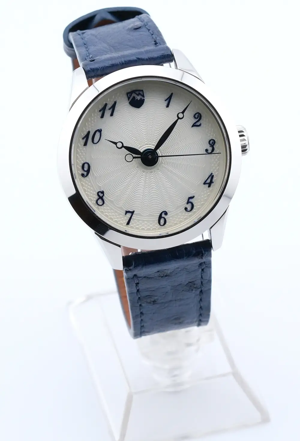 5280 Watch Company. Zegarki prosto z Kolorado 