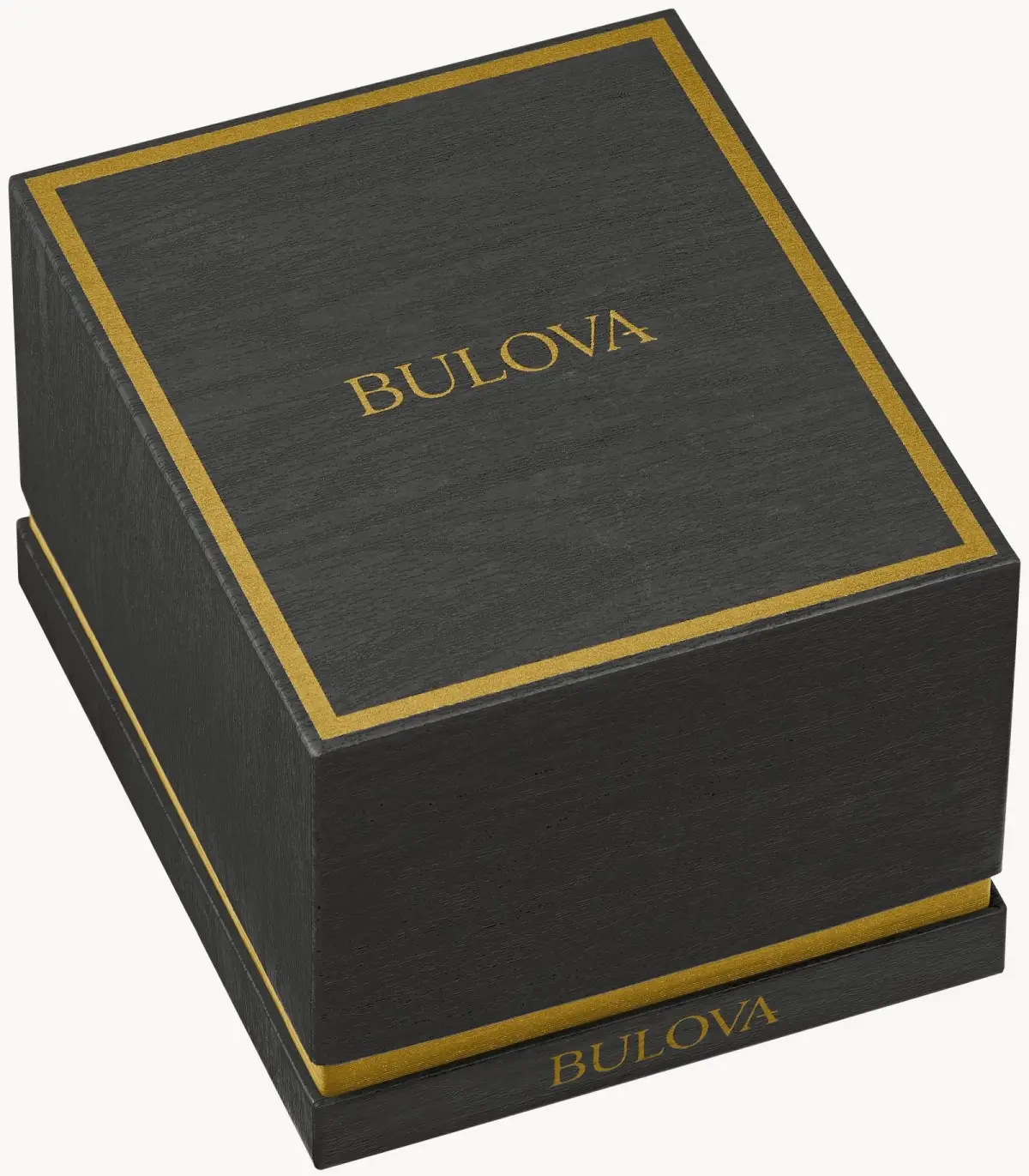 Bulova Marine Star Series C Precisionist 98B421. Sportowy styl nurkowy z dozą elegancji