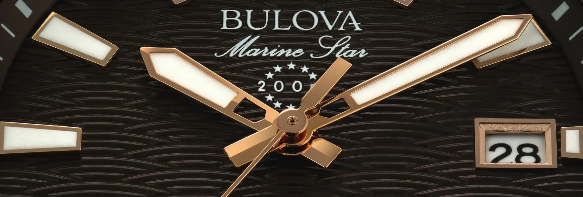 Sportowy styl nurkowy z dozą elegancji