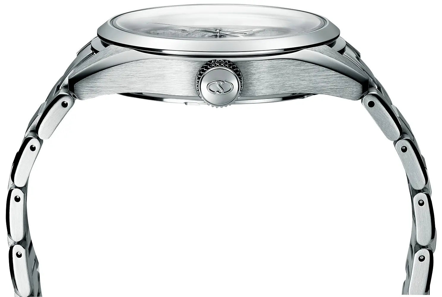 Orient Star Meteorite 75th Anniversary Limited Edition. Kulminacja 75 lat rozwoju