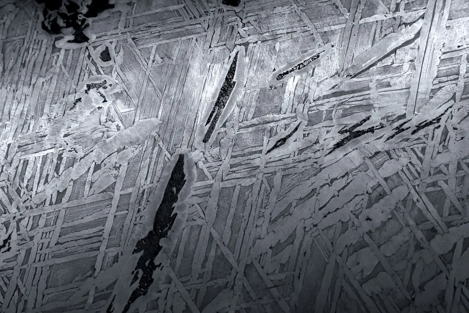 Orient Star Meteorite 75th Anniversary Limited Edition. Kulminacja 75 lat rozwoju