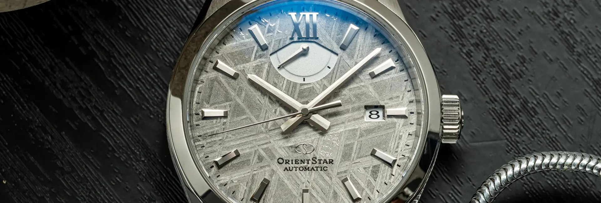 Kulminacja 75 lat rozwoju