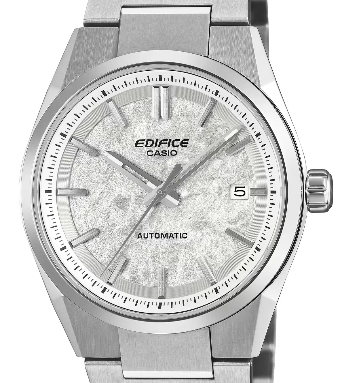 Edifice Automatic EFK-110D