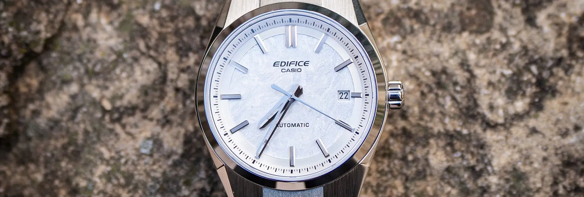 Codzienny towarzysz w każdych warunkach