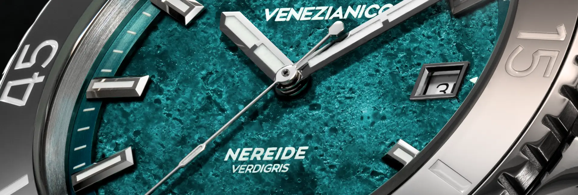 Fascynująca ewolucja metalu na przestrzeni czasu