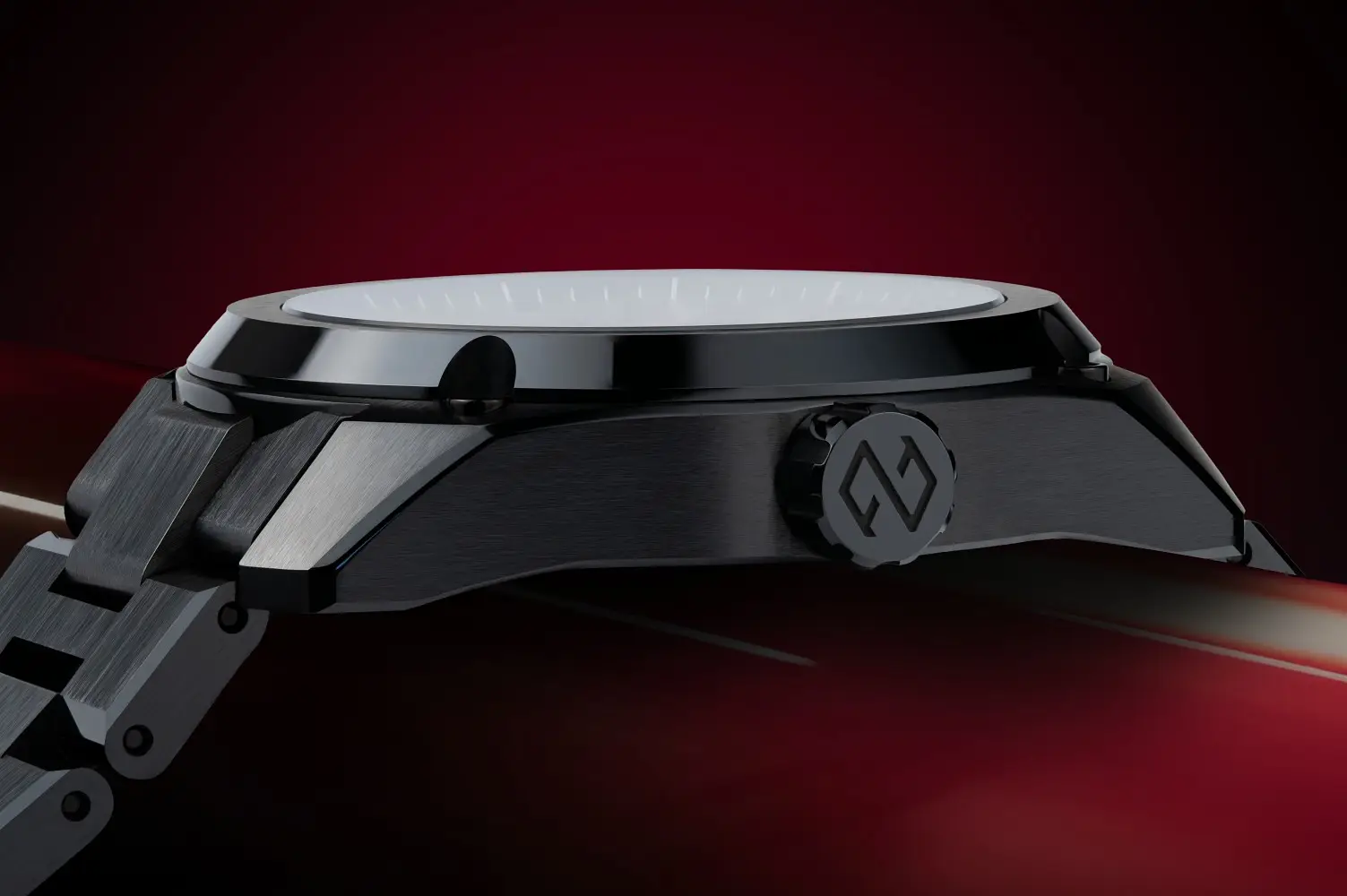 Formex. Niezależna marka zegarków, które kradnie nasze serca?