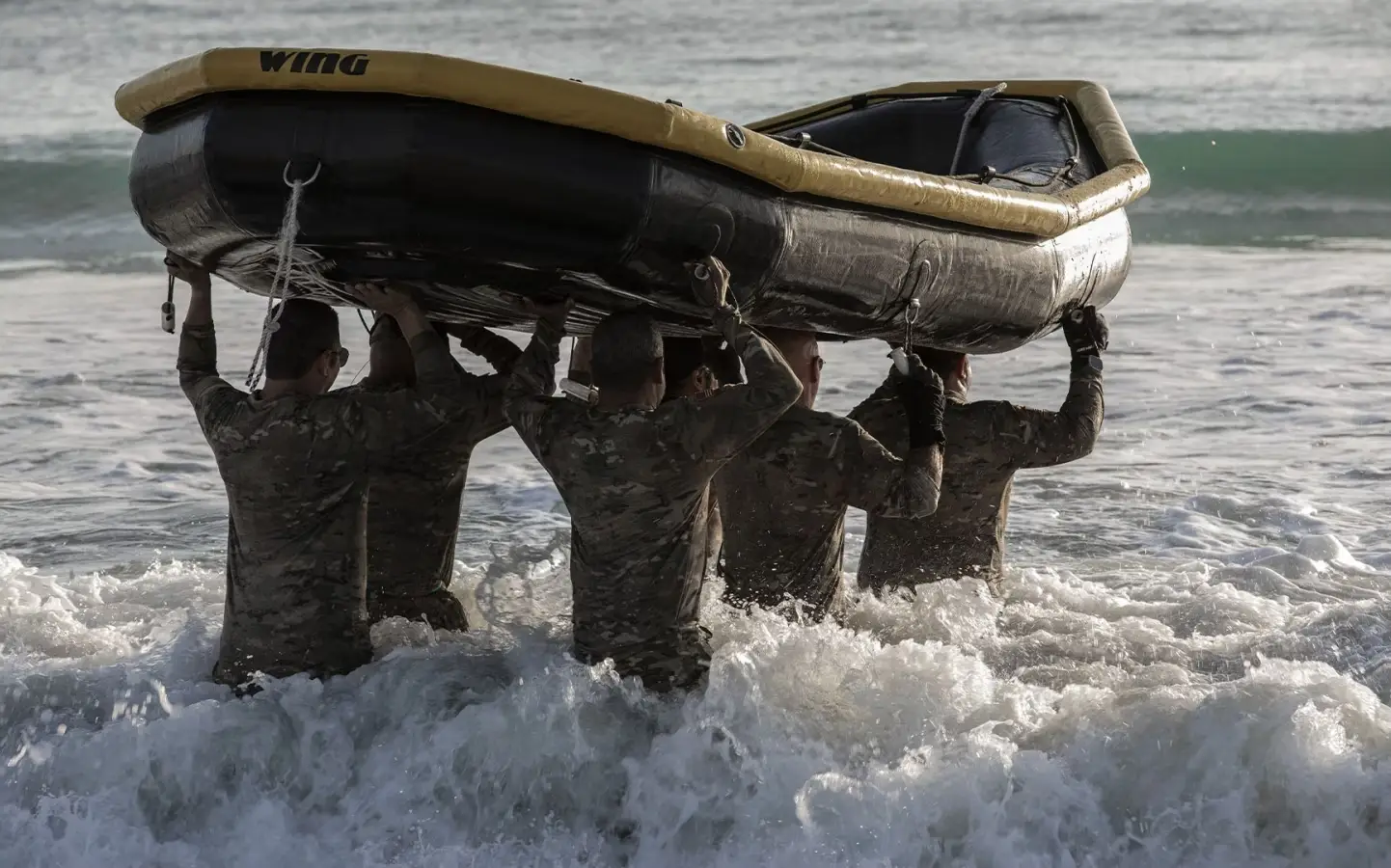 Panerai Radiomir Viaggio Nel Tempo Experience Set