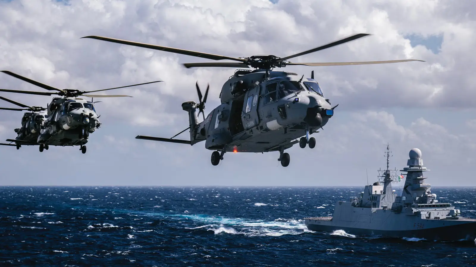 Panerai Radiomir Viaggio Nel Tempo Experience Set