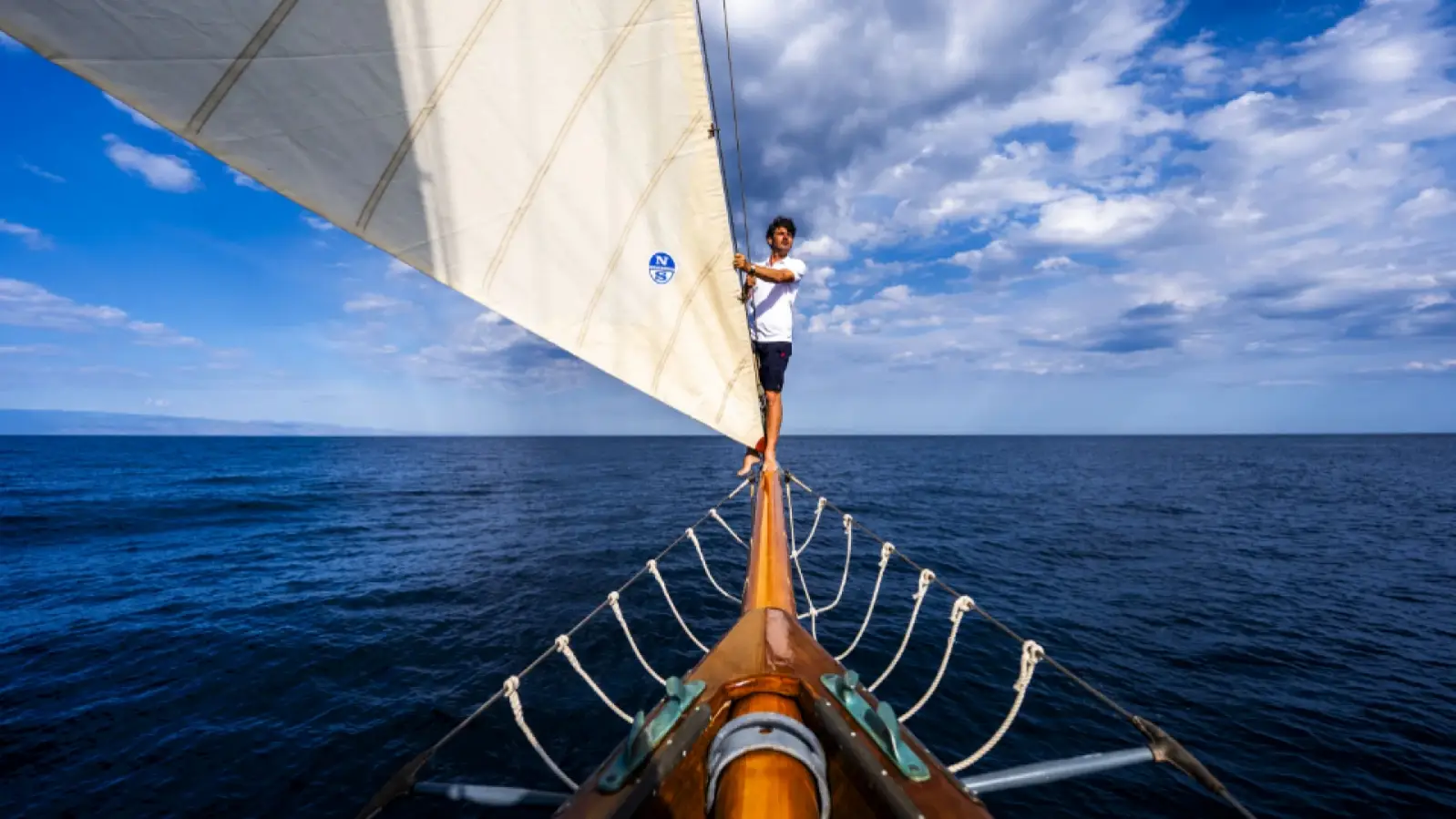 Panerai Radiomir Viaggio Nel Tempo Experience Set