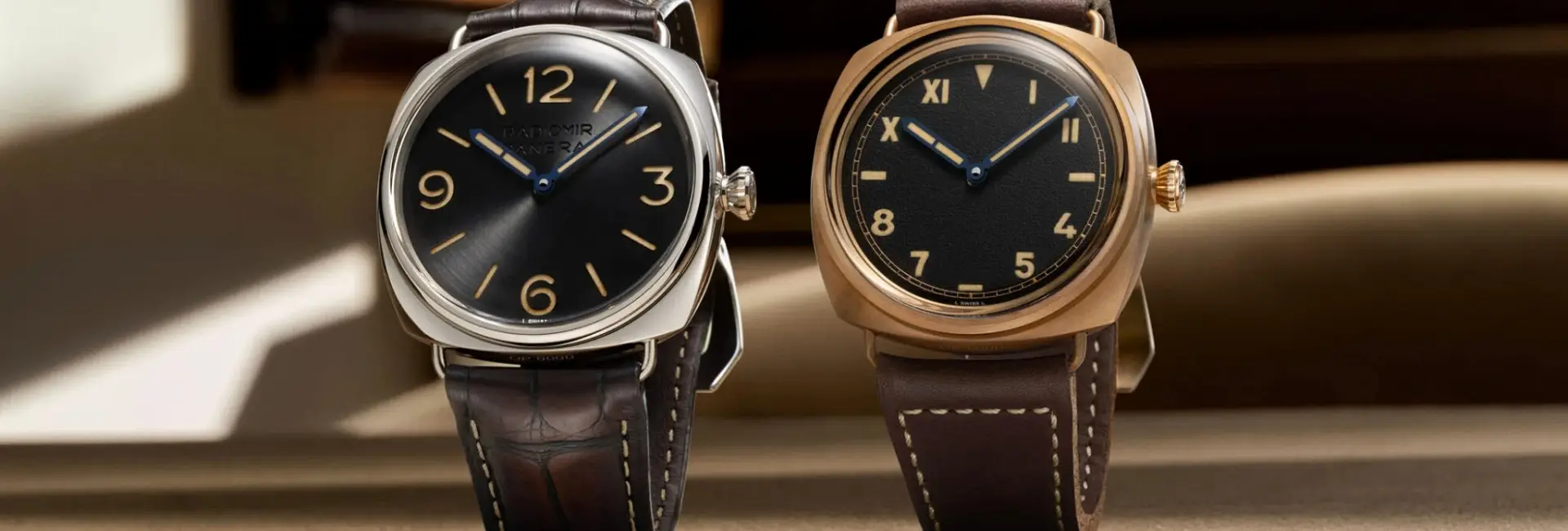 Zegarek - przepustka do unikatowych przeżyć!