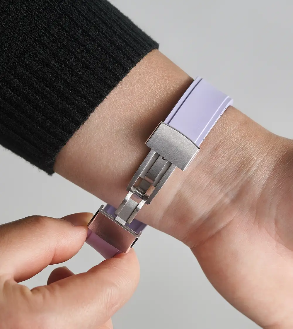 Crafter Blue i Timeless. Dwie marki, ta sama pasja do zegarków (AuroChronos 2026)