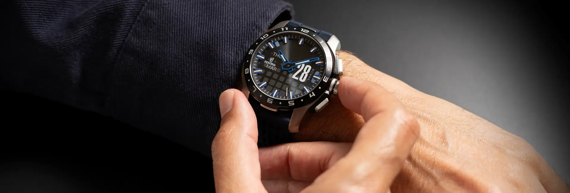 Bądź smart na swój sposób!