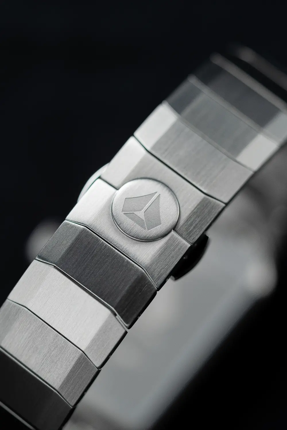 Envision Watches. Włoska wizja czasu w szwajcarskim rytmie 