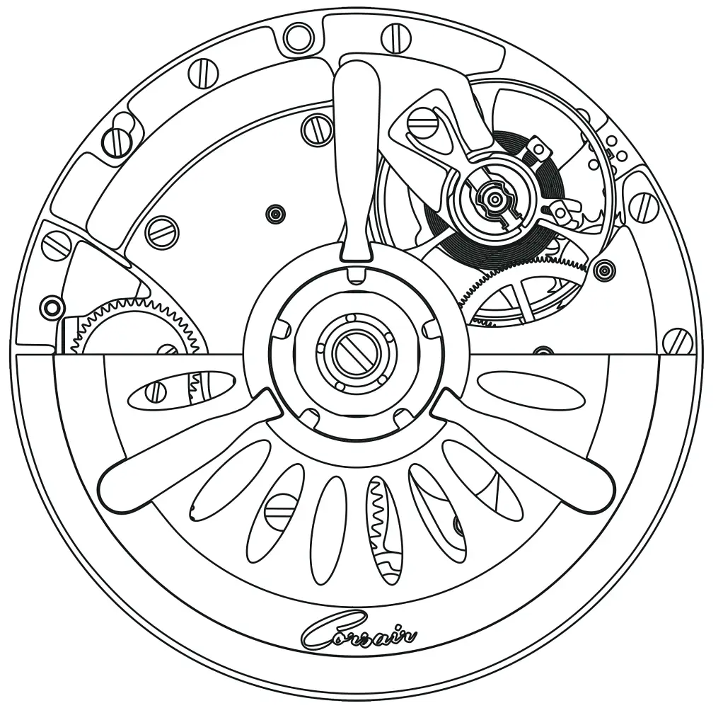 Biatec. Poznaj tę słowacką markę i jej zegarki (AuroChronos 2026)