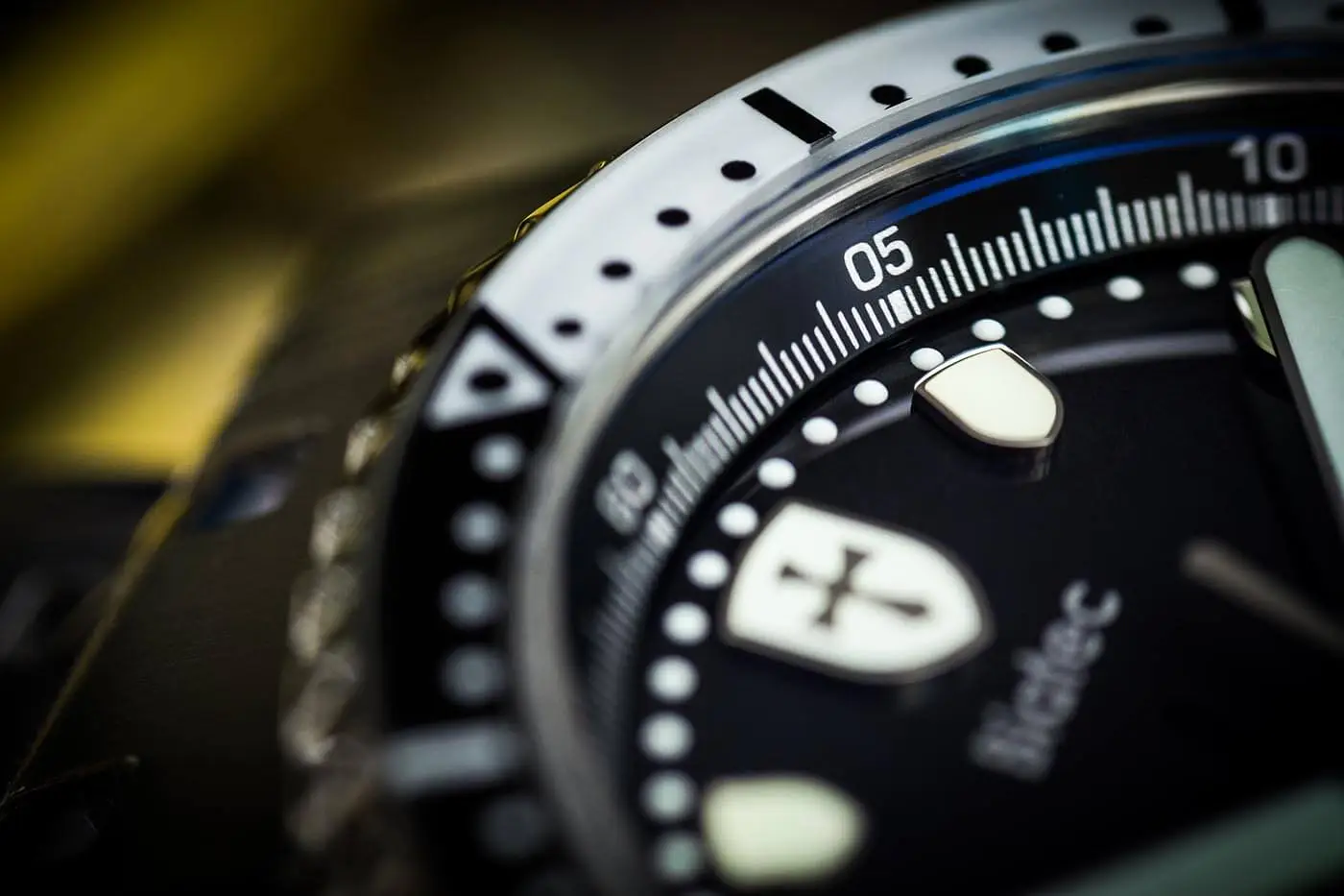 Biatec. Poznaj tę słowacką markę i jej zegarki (AuroChronos 2026)