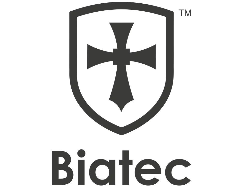 Biatec. Poznaj tę słowacką markę i jej zegarki (AuroChronos 2026)