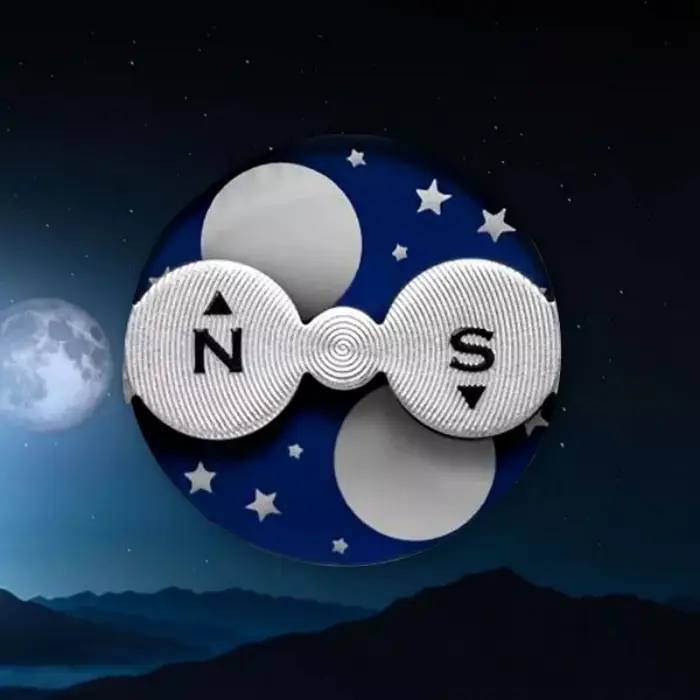 Aerowatch 1942 Calendrier Complete