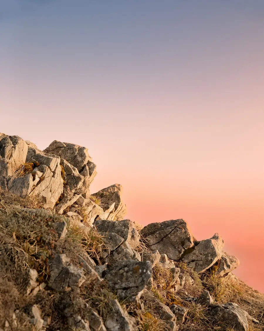 Oris Big Crown Pointer Date „Bullseye”