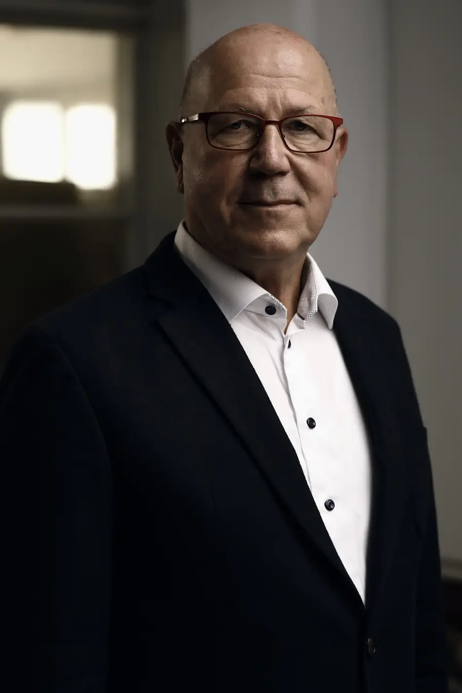 Oris Big Crown Pointer Date „Bullseye”