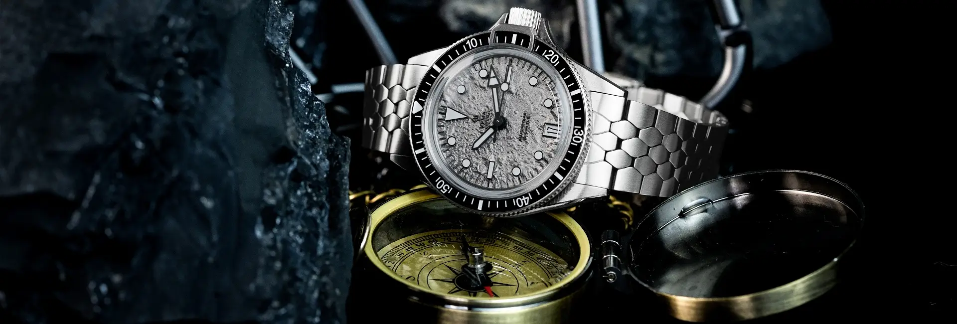 Superman na Księżycu