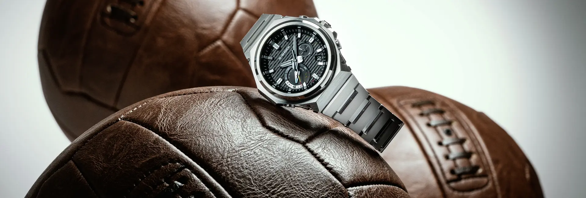 Wytrzymałość w klasycznej formie