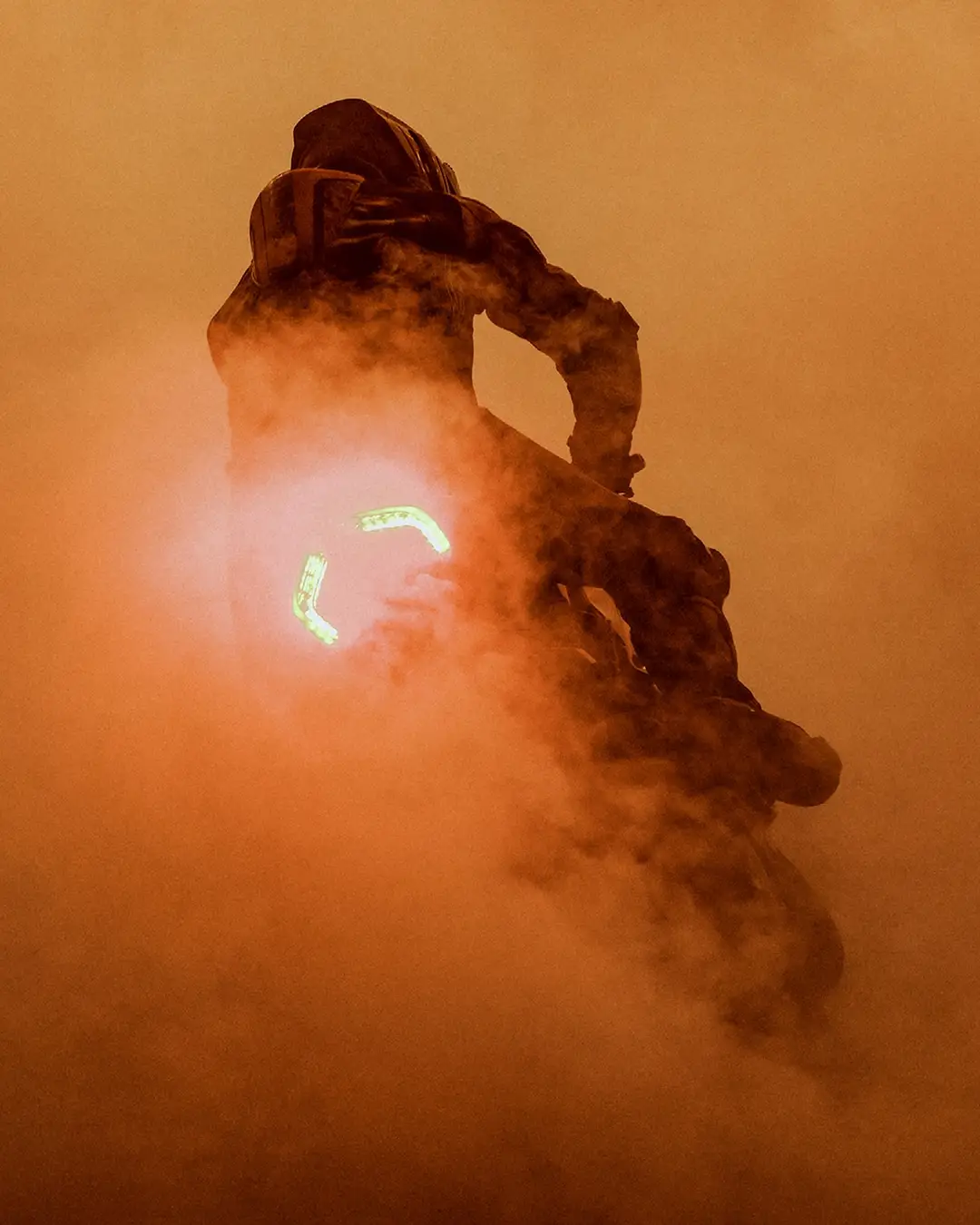 Tissot T-Race MotoGP 2026. Wyróżniające się, sportowe zegarki inspirowane wyścigami motocyklowymi