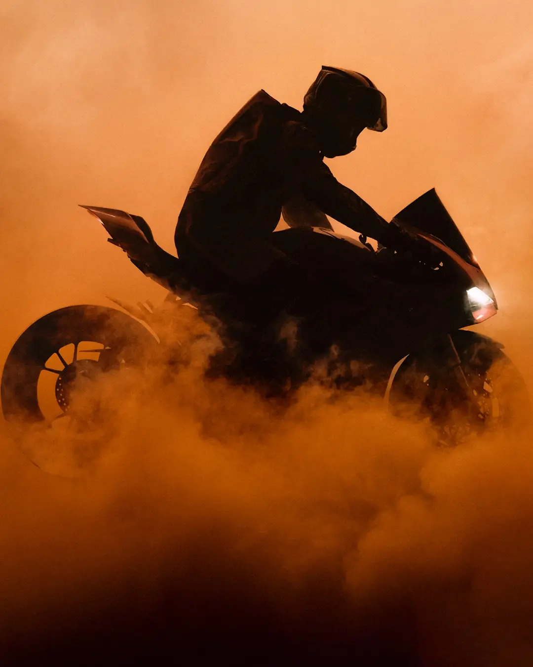 Tissot T-Race MotoGP 2026. Wyróżniające się, sportowe zegarki inspirowane wyścigami motocyklowymi