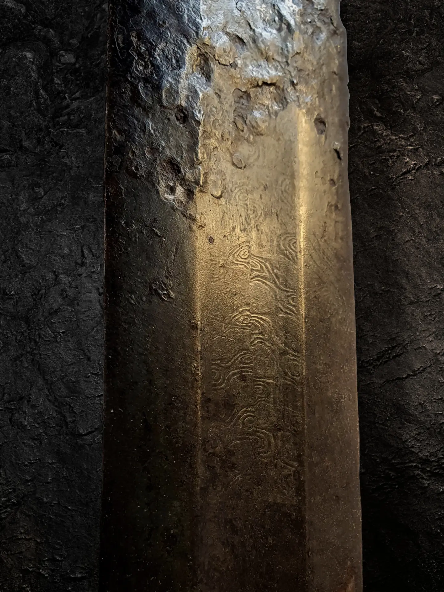 GoS Watches. Szwedzkie rzemiosło i zegarki jak miecze wikingów 