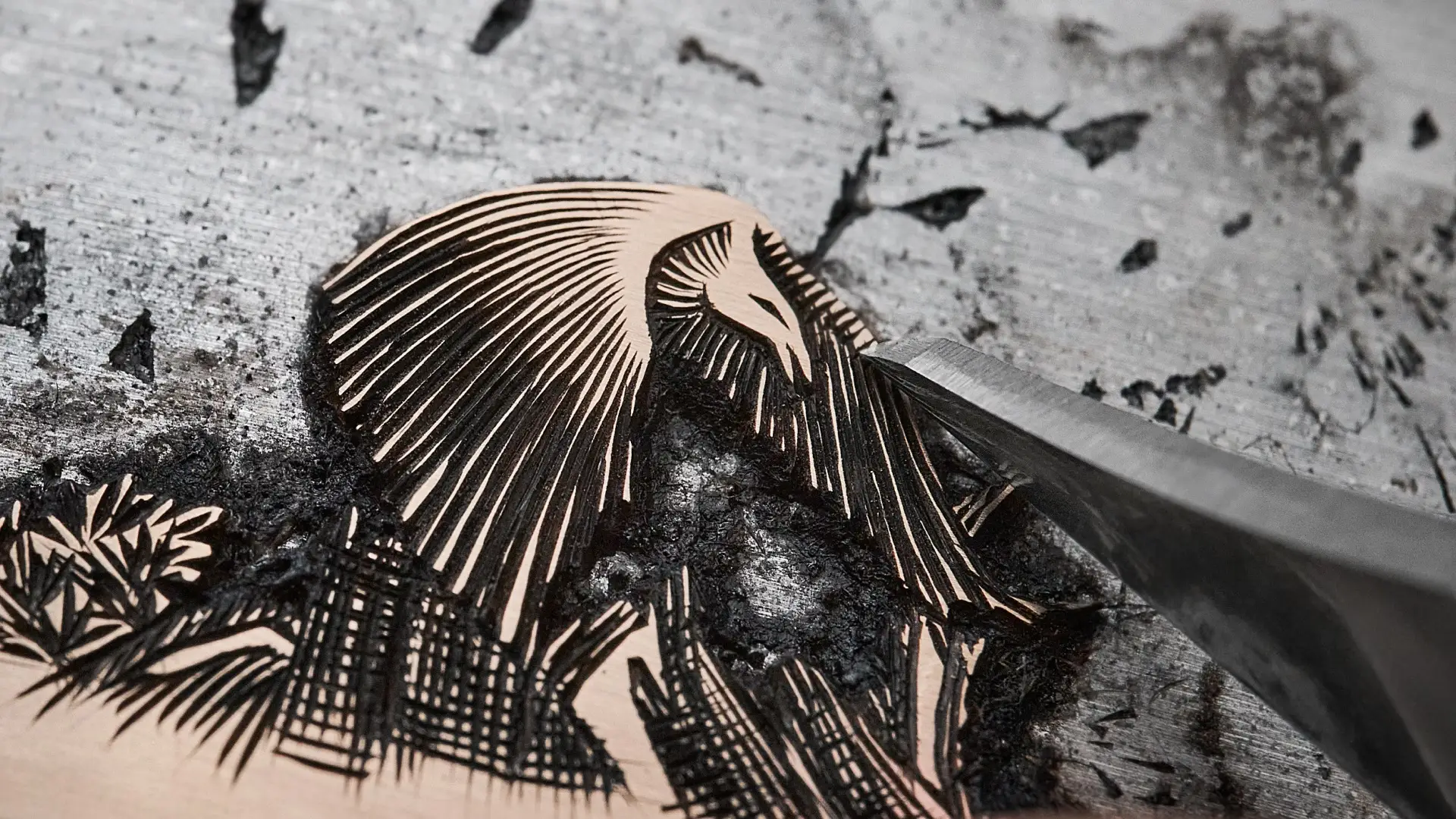 Louis Vuitton x De Bethune LVDB-03 GMT i Sympathique Louis Varius. Sztuka podróżowania… w czasie