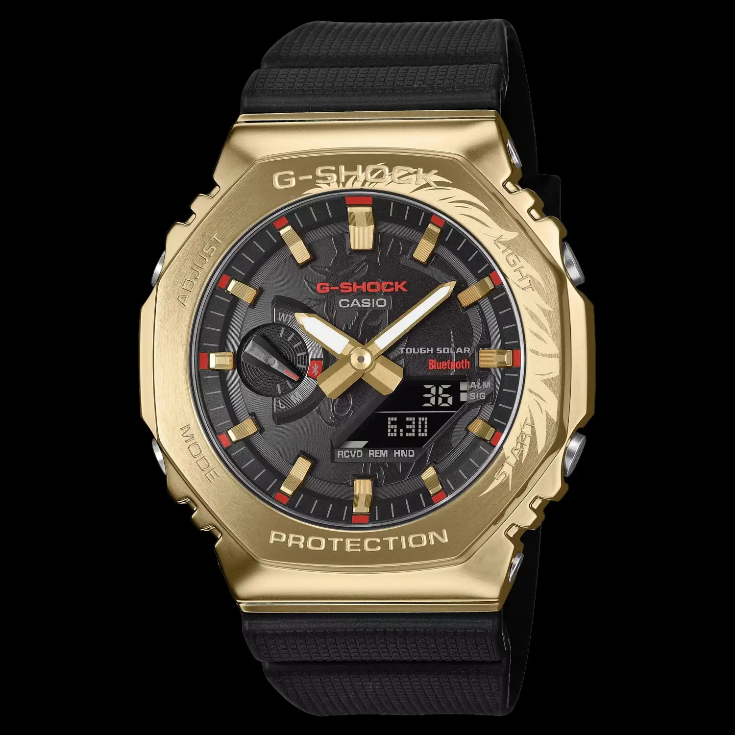 Przegląd 21 zegarków na rok Ognistego Konia 2026. Szczególny czas, raz na 60 lat!