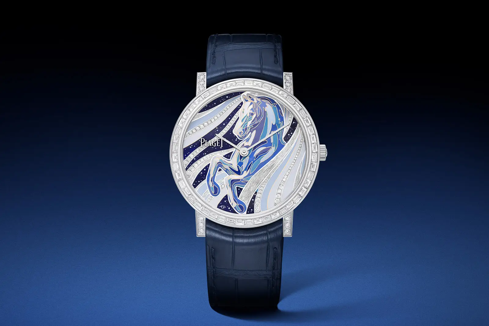 Przegląd 21 zegarków na rok Ognistego Konia 2026. Szczególny czas, raz na 60 lat!