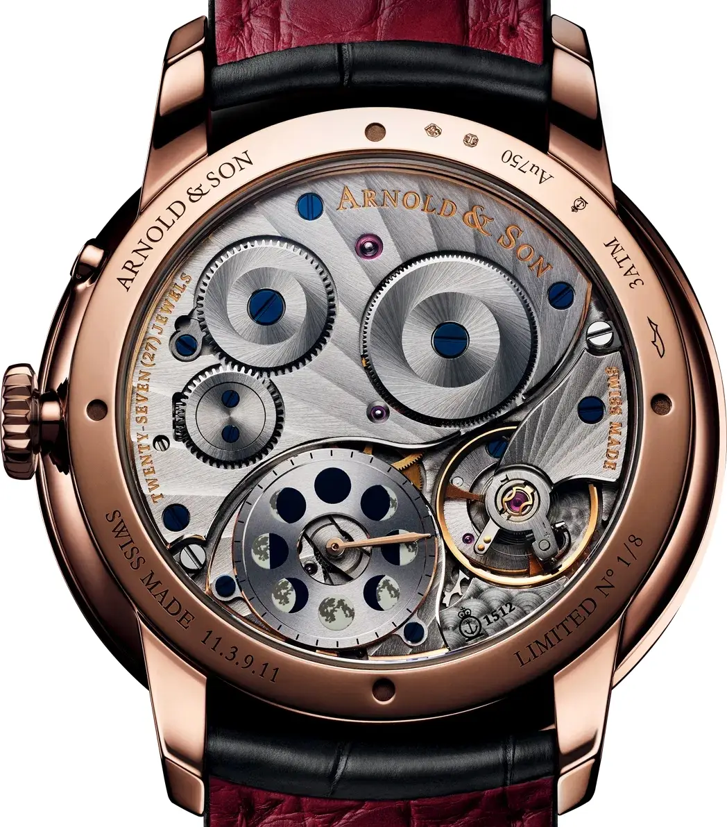 Przegląd 21 zegarków na rok Ognistego Konia 2026. Szczególny czas, raz na 60 lat!