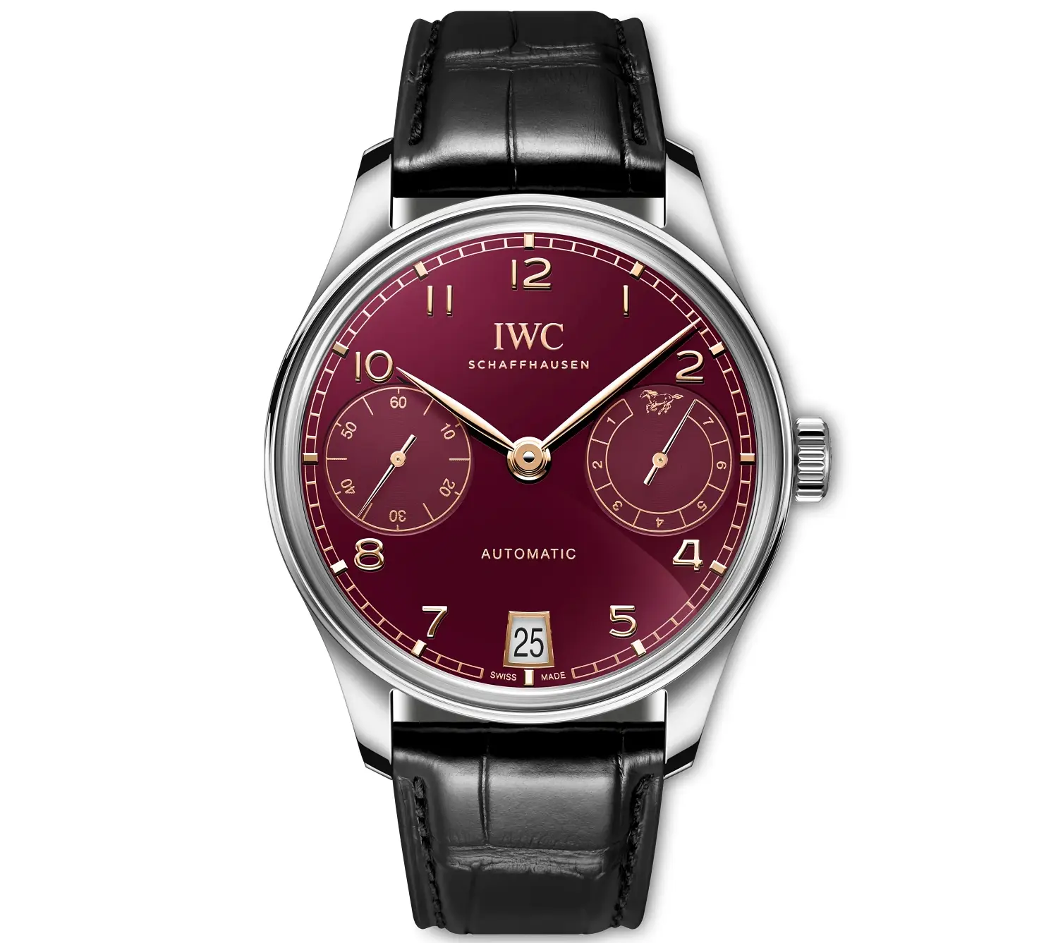 Przegląd 21 zegarków na rok Ognistego Konia 2026. Szczególny czas, raz na 60 lat!