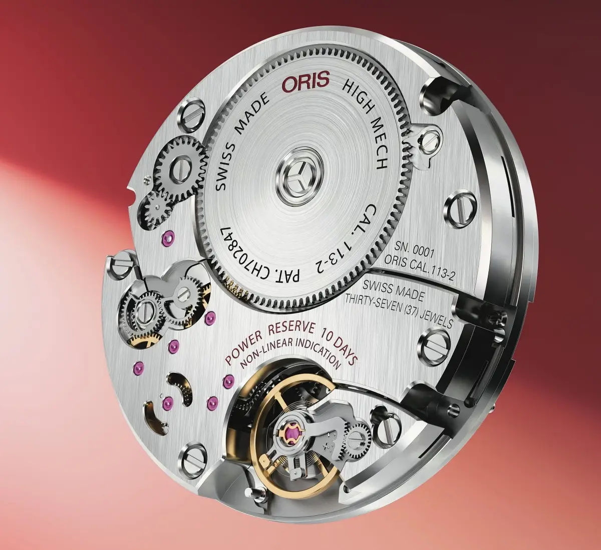 Przegląd 21 zegarków na rok Ognistego Konia 2026. Szczególny czas, raz na 60 lat!