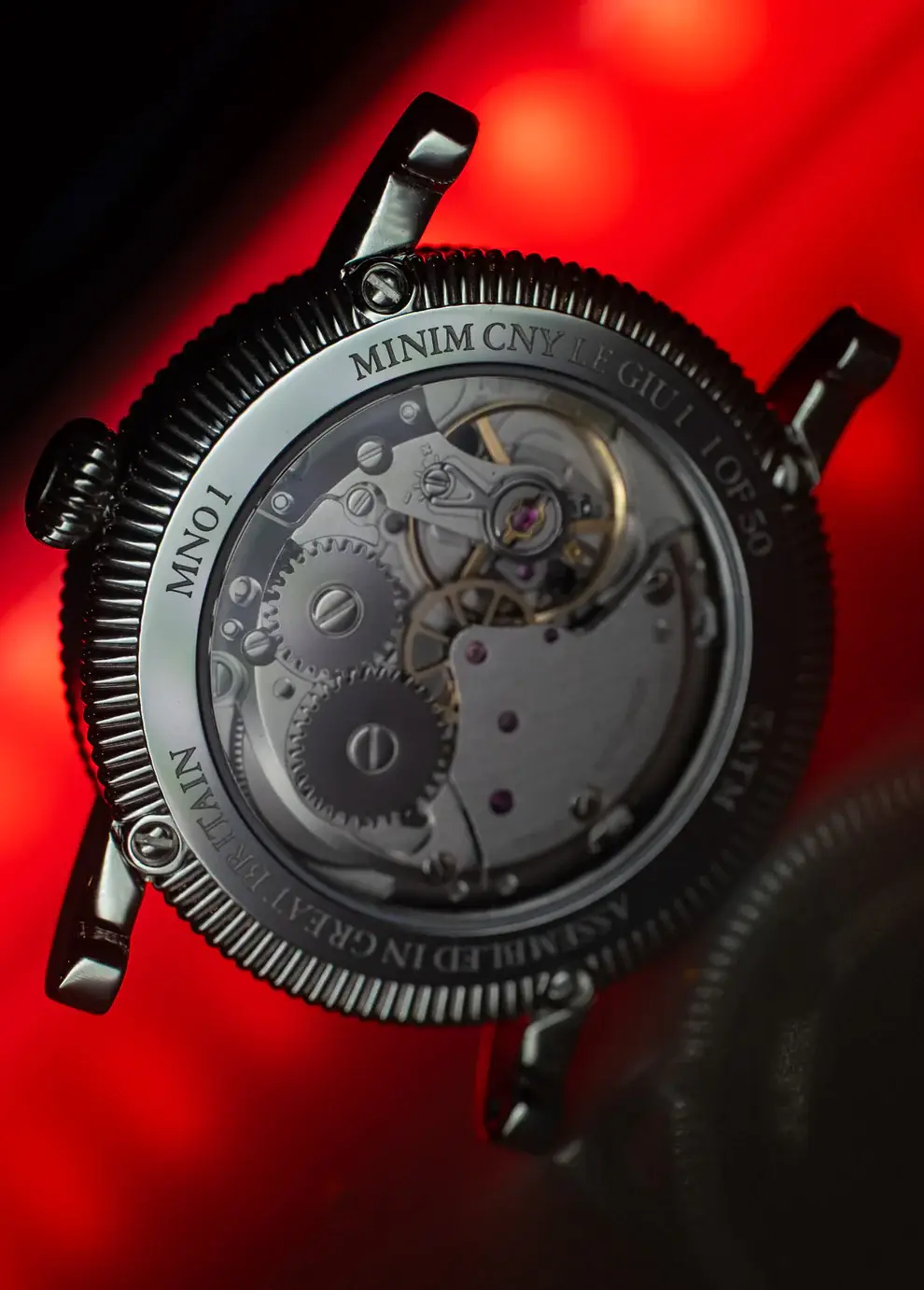 Przegląd 21 zegarków na rok Ognistego Konia 2026. Szczególny czas, raz na 60 lat!