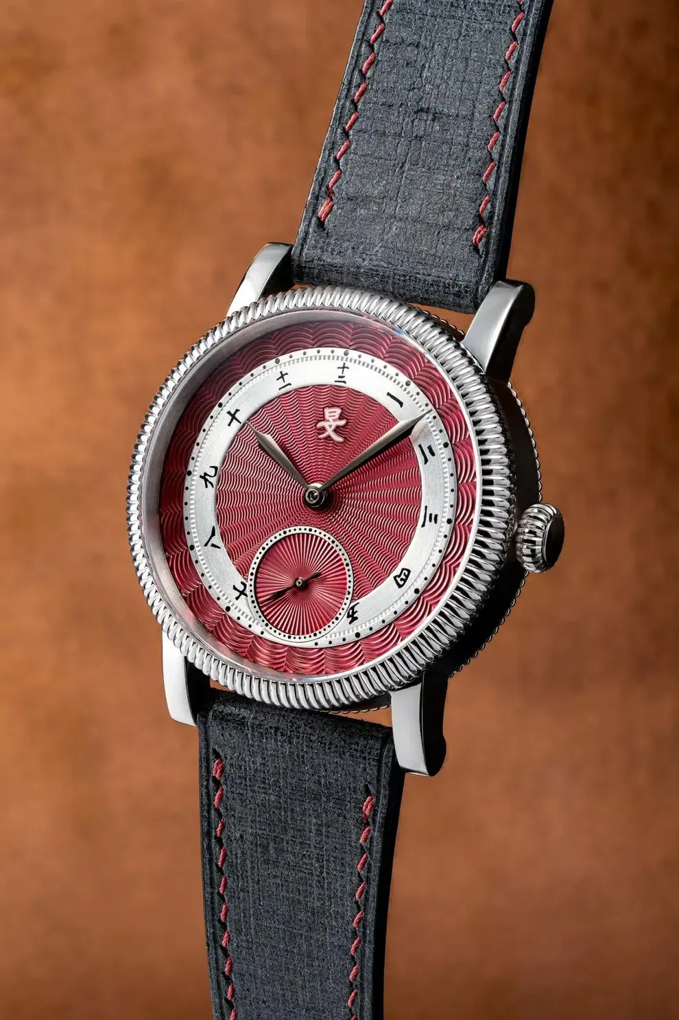 Przegląd 21 zegarków na rok Ognistego Konia 2026. Szczególny czas, raz na 60 lat!