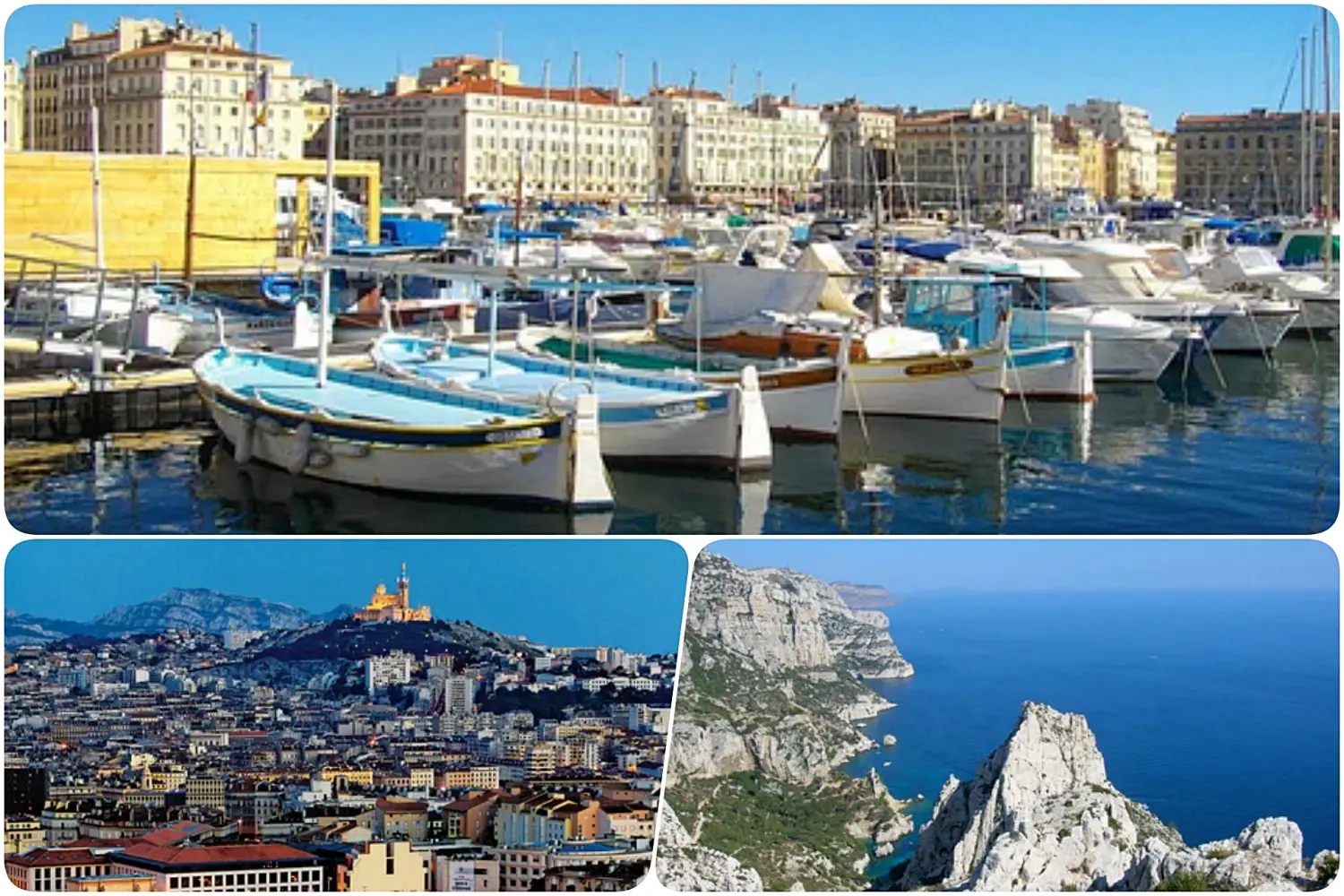 Meridiano i AndoAndoAndo. Dwie niezależne marki łamiące zegarkowe schematy