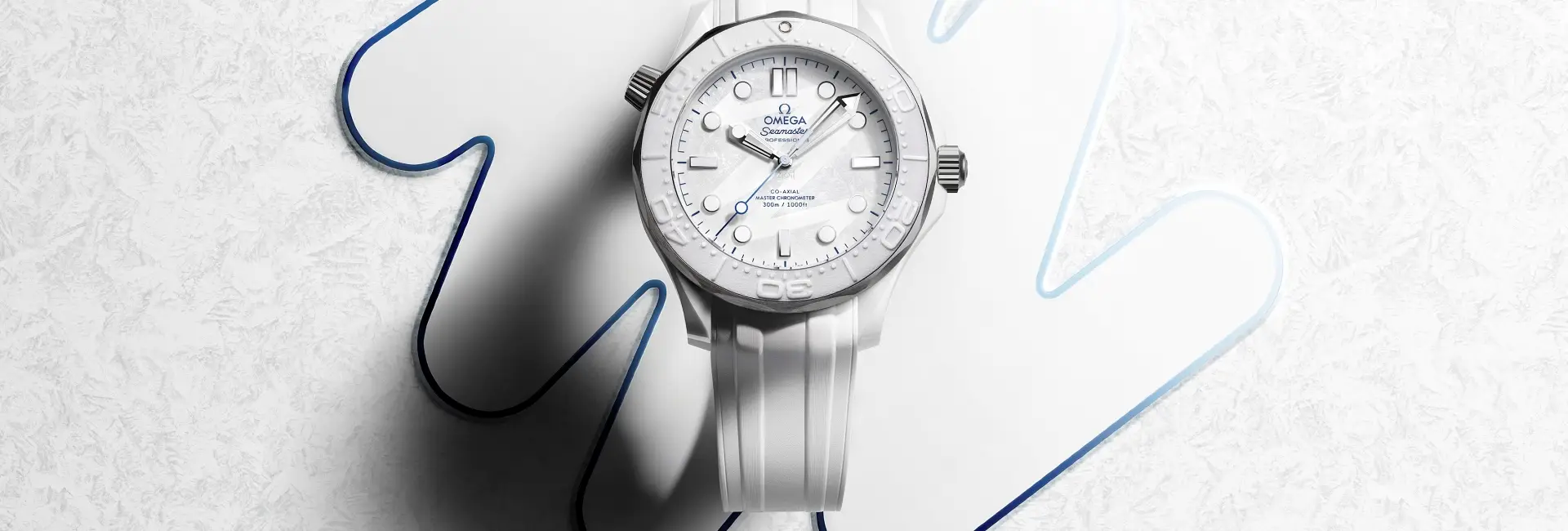 Od mrocznych głębin po olimpijskie podium