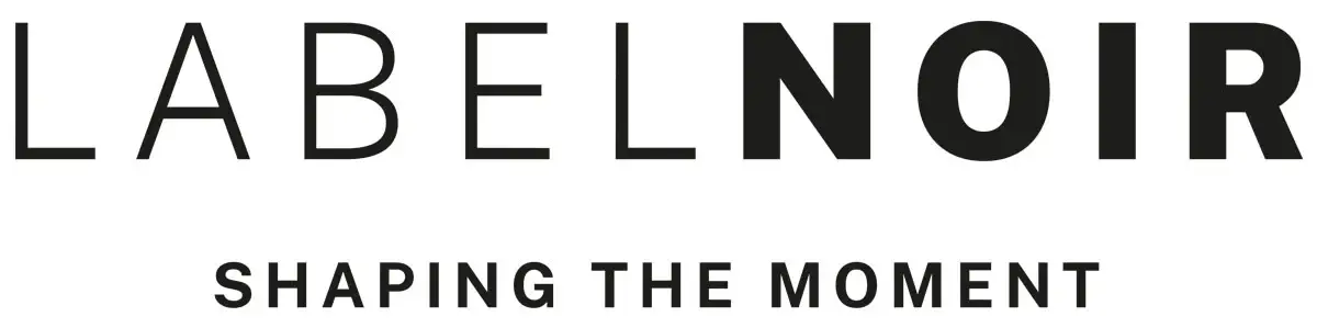 Alpina Alpiner Manufacture Date Limited Edition Label Noir. Jeden z najciekawszych zegarków w segmencie „affordable luxury”?