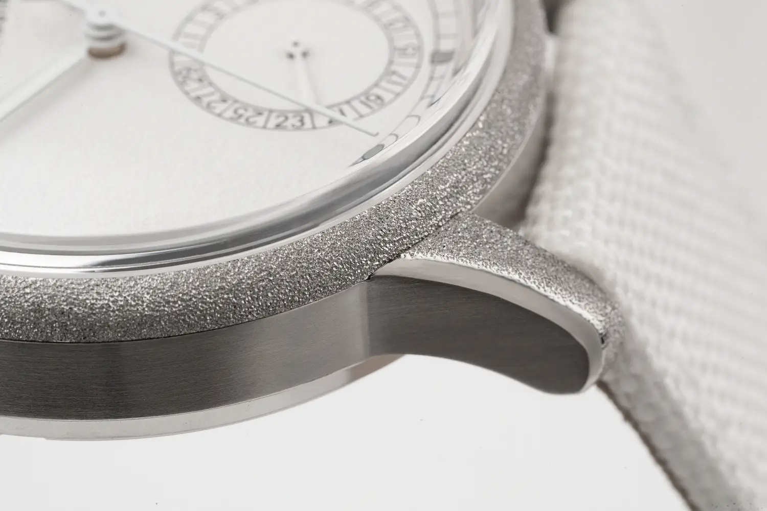 Alpina Alpiner Manufacture Date Limited Edition Label Noir. Jeden z najciekawszych zegarków w segmencie „affordable luxury”?