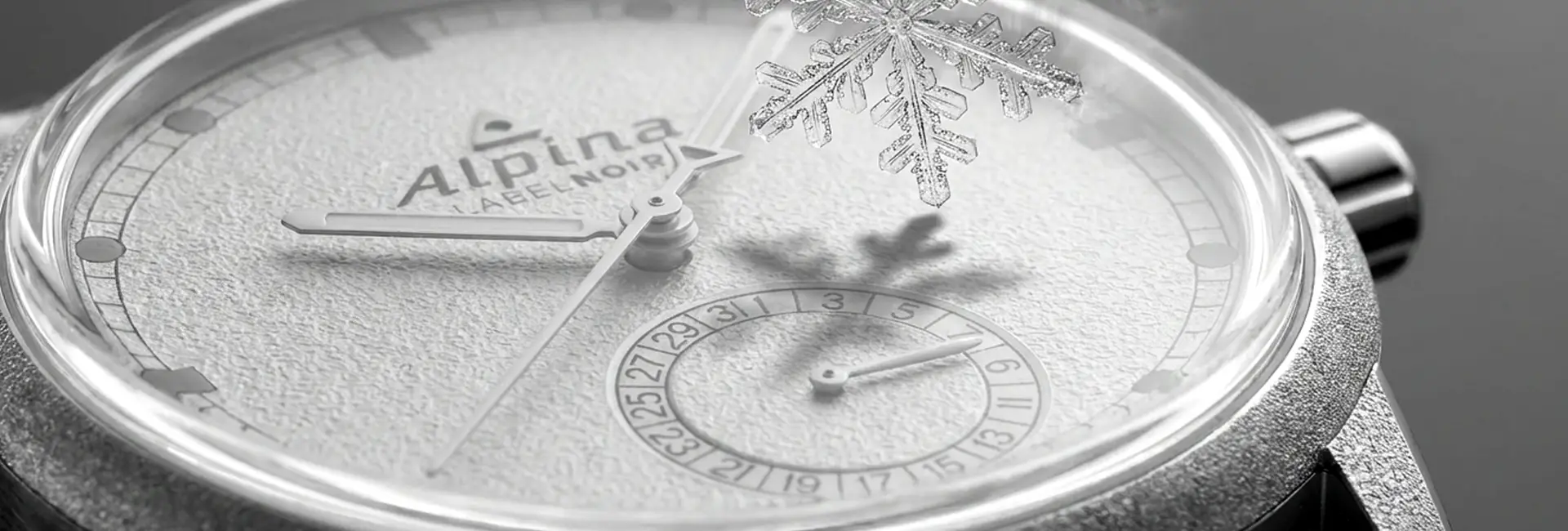 Jeden z najciekawszych zegarków w segmencie „affordable luxury”?