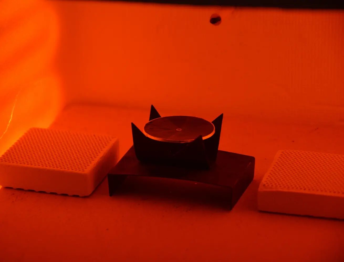 Polpora. Rycerze, dusza zaklęta w emalii i zegarki z polskim DNA (AuroChronos 2026)