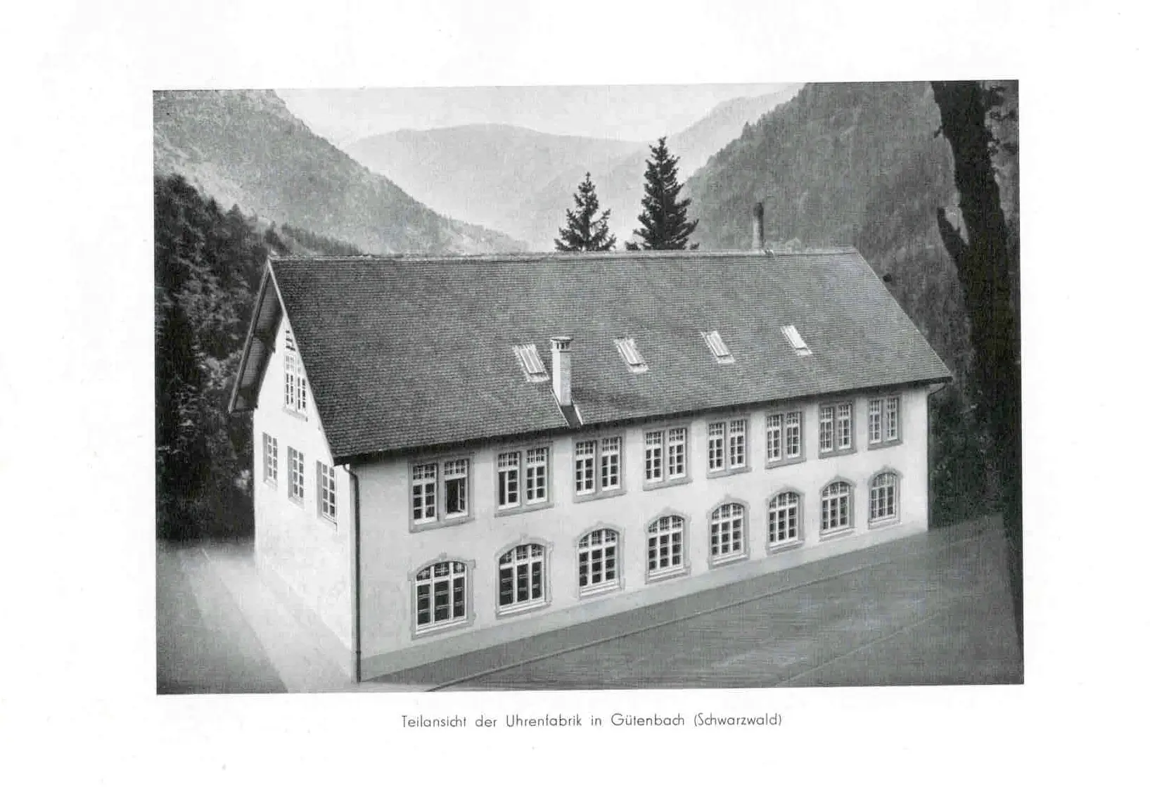 Hanhart. Niemiecki lider w dziedzinie zegarków ze stoperem 