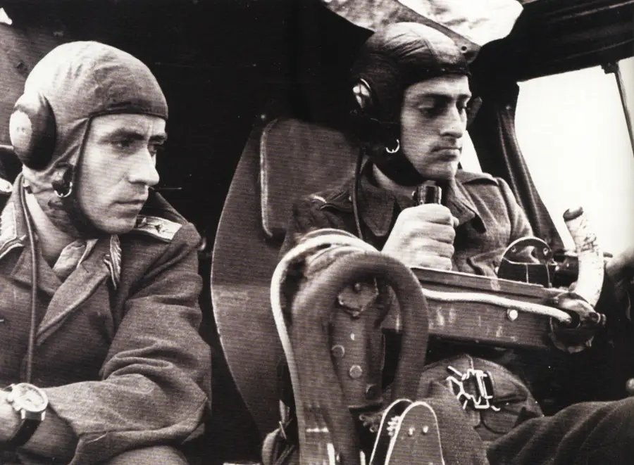 Hanhart. Niemiecki lider w dziedzinie zegarków ze stoperem 