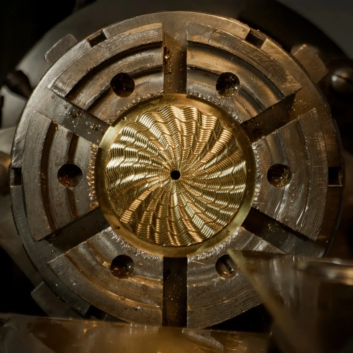 Venezianico Redentore Utopia II. Nonszalancka elegancja i mechanizm „made in Italy”