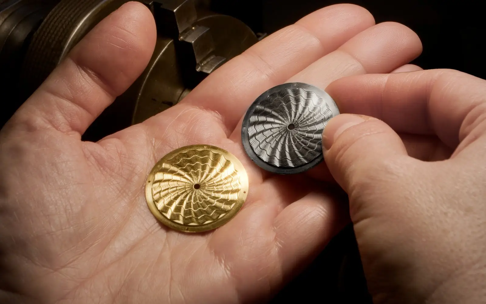 Venezianico Redentore Utopia II. Nonszalancka elegancja i mechanizm „made in Italy”