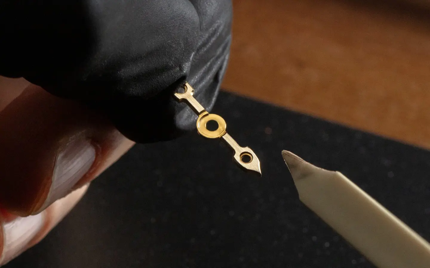 Venezianico Redentore Utopia II. Nonszalancka elegancja i mechanizm „made in Italy”