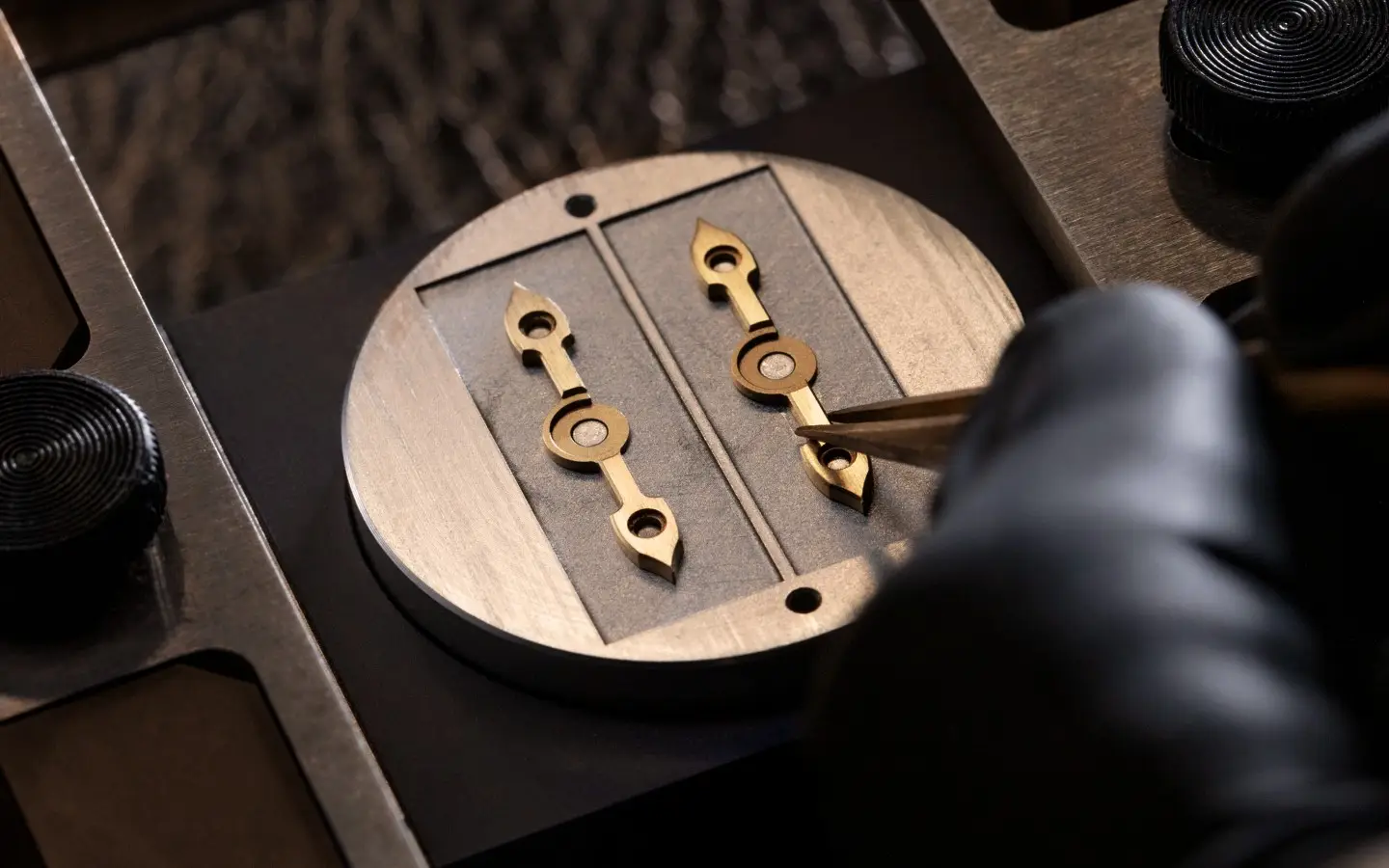 Venezianico Redentore Utopia II. Nonszalancka elegancja i mechanizm „made in Italy”