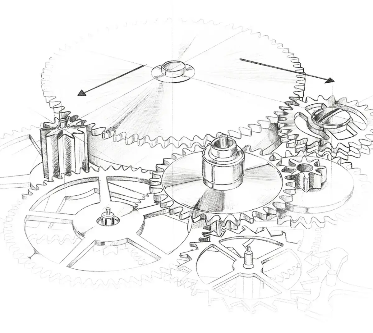 Venezianico Redentore Utopia II. Nonszalancka elegancja i mechanizm „made in Italy”
