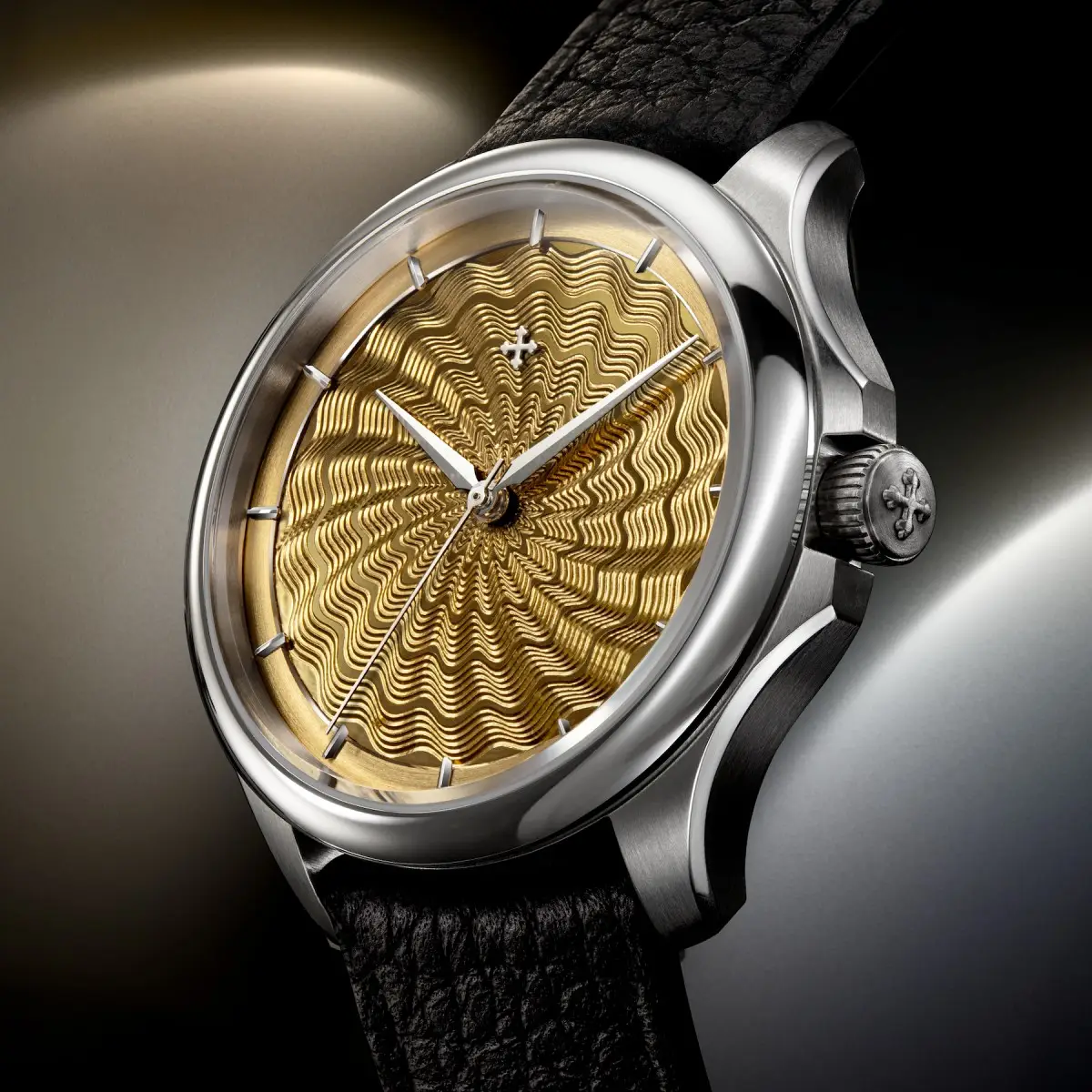 Venezianico Redentore Utopia II. Nonszalancka elegancja i mechanizm „made in Italy”